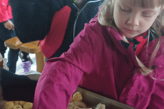 IMG_20231010_101552