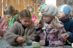 IMG_20231010_103835