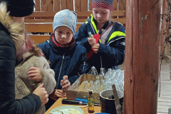 IMG_20231010_104013