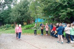 IMG_20231010_111857