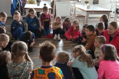 IMG_20231010_115958