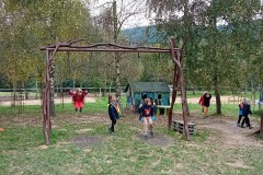 IMG_20231010_134752