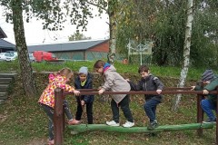 IMG_20231010_134857