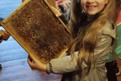 IMG_20230522_093227