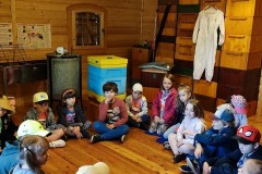 IMG_20230522_093807