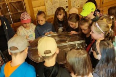 IMG_20230522_095951