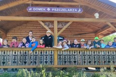 IMG_20230522_100415
