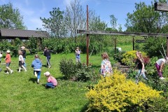 IMG_20230522_100902