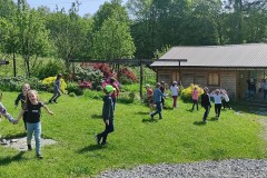 IMG_20230522_101319