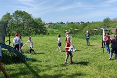 IMG_20230522_102350