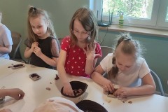 IMG_20230522_105233