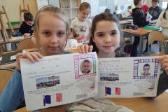 IMG_20210118_122231252