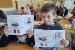 IMG_20210118_122316295