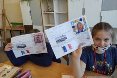 IMG_20210118_122415968