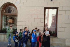 IMG_20230424_095648