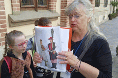 IMG_20230424_100127_1