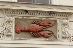 IMG_20230424_101813_1