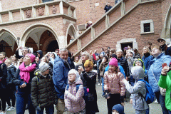 IMG_20230508_110201_1