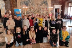 IMG_20231110_103909