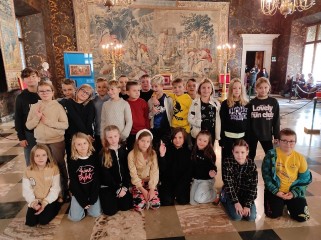 IMG_20231110_103909