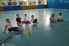 Aktywna swietlica 06.21