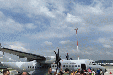 Baza-lotnictwa4