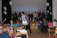 Bezpieczne ferie 02.2018