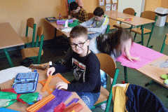 IMG_20230518_130241