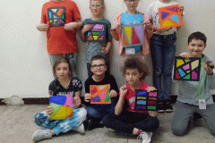 IMG_20230518_134434