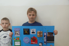 IMG_20230522_110309