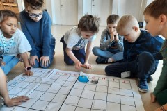 CodeWeek 2024
