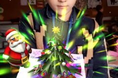 20191214_173330