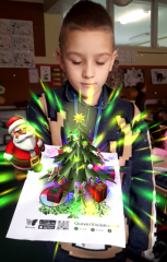 20191214_173330