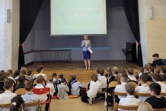 01rozpoczecie-konkursu
