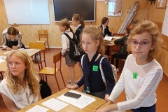 07pokonywanie-konkurencji