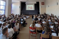 17historia-szkoly-1