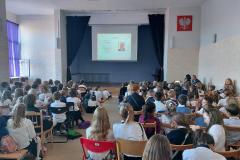 18historia-szkoly-2