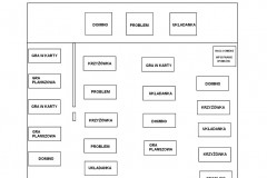 Plan auli