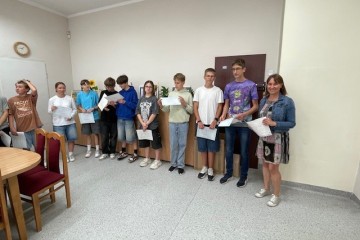 IMG_2020