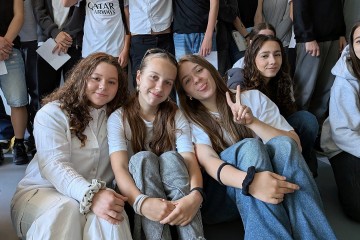PXL_20260523_065841537.MP_