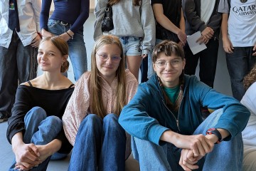 PXL_20260523_065844829.MP_