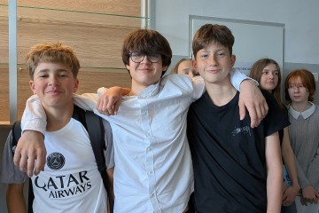 PXL_20260523_065850003.MP_