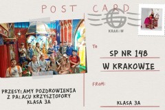 kartka-3a