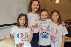 IMG_20220308_112705