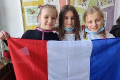 IMG_20220318_115236