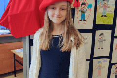 IMG_20230321_083456