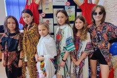 IMG_20230321_085308