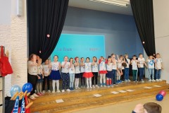 IMG_20230321_090813
