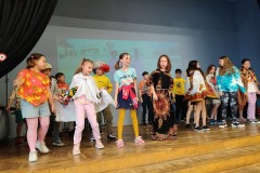 IMG_20230321_095653