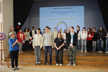 IMG_9553